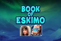 Book of Eskimos slot